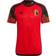 adidas Belgium Home Jersey 2022 Sr