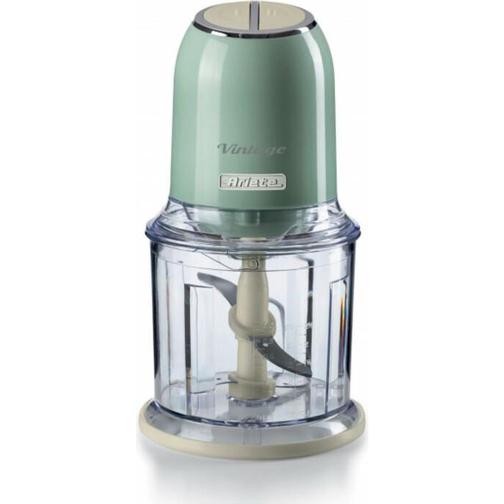 Ariete Vintage 0438