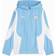 Puma Manchester City F.C. Prematch Anthem Jacket