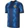 Nike Inter Milan Stadium Home Jersey 2021-22