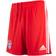 adidas FC Bayern München Home Shorts 22/23 Youth