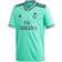 adidas Real Madrid Third Jersey 19/20 Youth