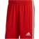 adidas FC Bayern München Home Shorts 22/23 Sr