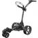Motocaddy M7 Electric Golf Trolley