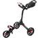 Bag Boy Nitron Push Cart
