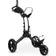 Clicgear Rovic RV1C Trolley