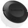 Garmin Approach CT10 14-pack