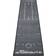 PuttOUT Pro Golf Putting Mat 50x240cm