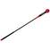 Pure2Improve Tempo Trainer 100cm
