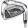 Wilson Staff D7 Iron Set W