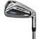Cobra King F9 Speedback One Length Irons