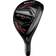 TaylorMade Stealth 2 HD Rescue Hybrid