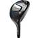 Callaway Big Bertha B21 Hybrid