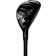 Titleist TSi2 Hybrid