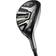 Callaway Golf 2022 Rogue ST Max OS Hybrid