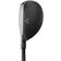 Callaway Rogue ST Max OS Lite Hybrid