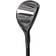 Cleveland Launcher Halo Hybrid