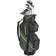 TaylorMade RBZ Speedlite Golf Set