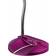 Ping G Le2 Eceo Putter W