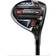 Cobra King Radspeed 3 Fairway Wood