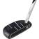 Odyssey DFX Rossie Putter
