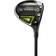 Cobra King Radspeed Draw fairway Wood