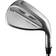 Titleist Vokey SM9 Tour Wedge