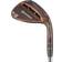 TaylorMade Milled Grind Hi Toe Wedge