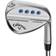 Callaway MD5 Jaws Platinum Chrome Wedge