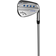 Callaway Mack Daddy MD5 Jaws Wedge