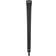 Golf Pride Tour Velvet Midsize