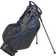 BagBoy Dry Performance S90 Stand Bag