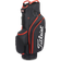 Titleist Cart 14