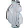 TaylorMade Kalea Golf Cart Bag W