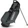 Ogio Alpha Aquatech 504 Lite Stand Bag