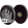 Everlast Punch Mitts