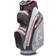 Callaway Org 14 HD