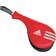 adidas Double Kick shovel Children