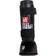 KRF Shin Guard 0014167