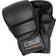 Casall PRF Intense Gloves S
