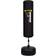 Avento Flex on Stand Punching Bag 161cm