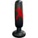 ExpressVaruhuset Inflatable Punching Bag