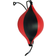 24hshop Speed Ball
