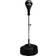 Boutmaster Punching Bag with Stand