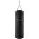 tectake Punching Bag 105cm