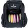 Viking Discs Rucksack Pro