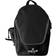 Viking Discs Disc Backpack Light