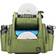 Prodigy BP-2 V3 Disc Golf Backpack
