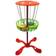 Play it Frisbee Golf Basket