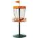 Guru Mini Disc Golf Set